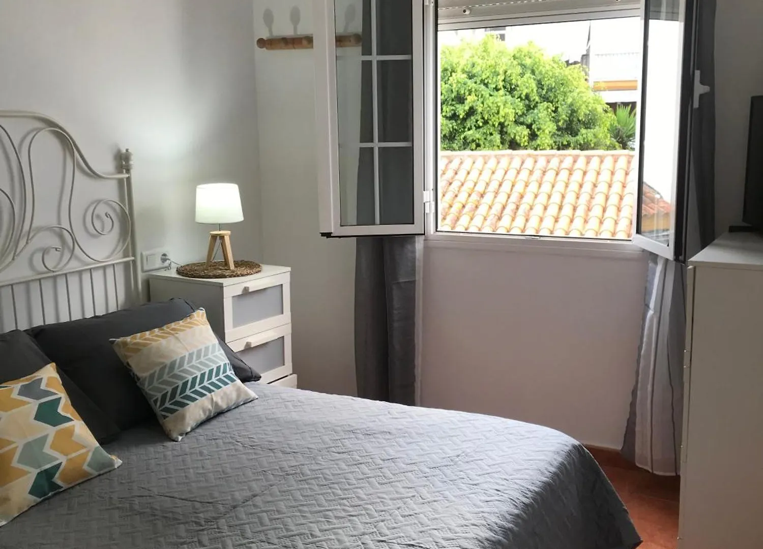 Lolitalola Holidays Ayamonte
