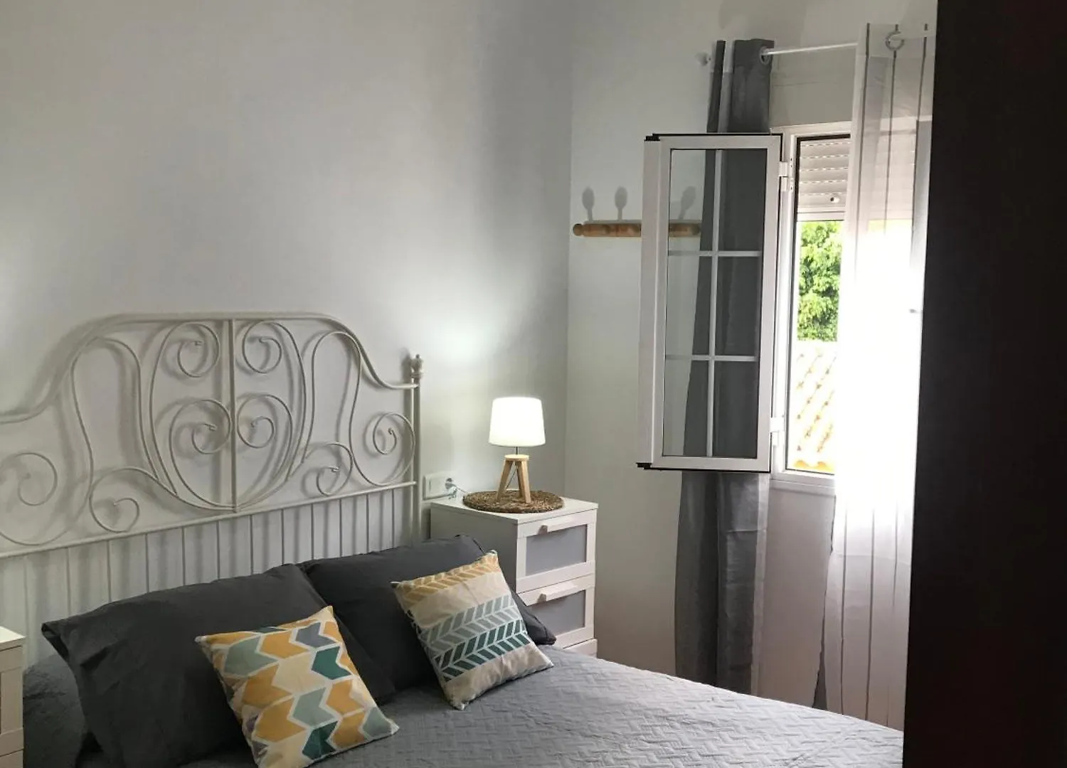 Lolitalola Holidays Ayamonte Spain