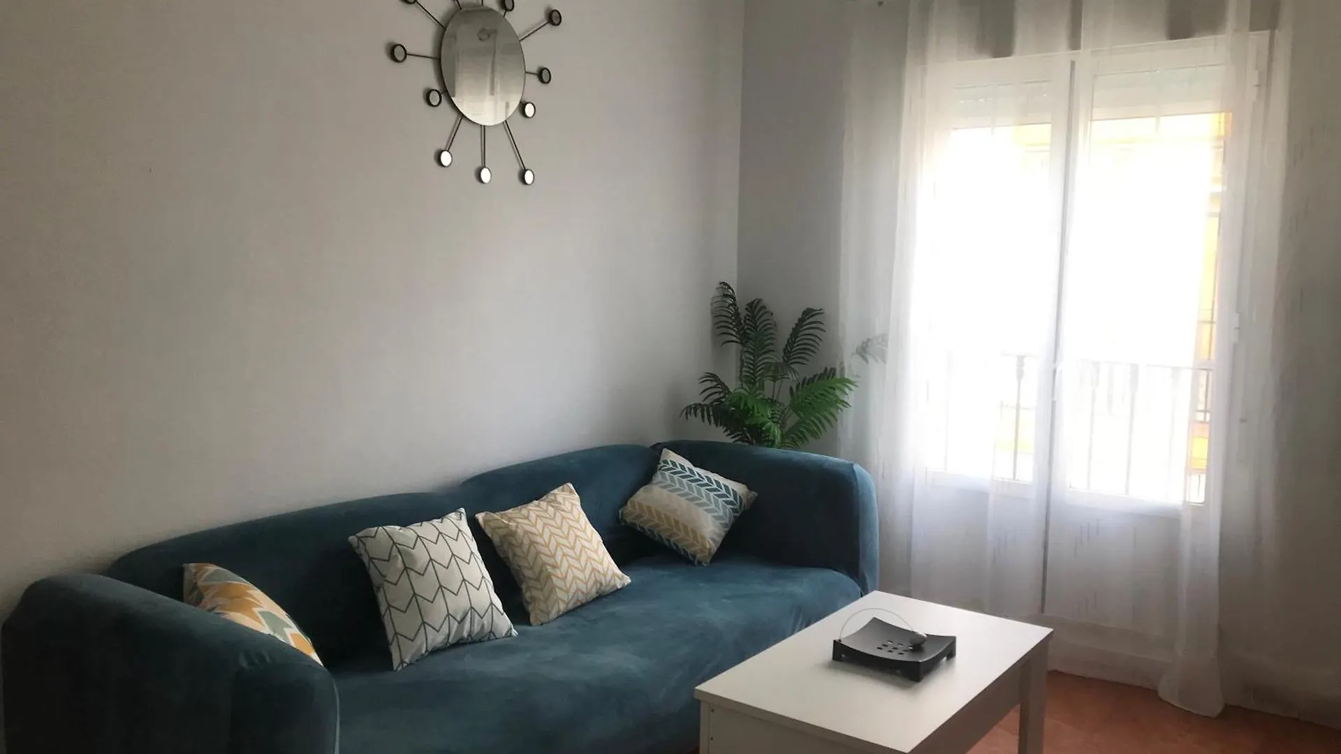 Lolitalola Holidays Ayamonte 0*,  Spain