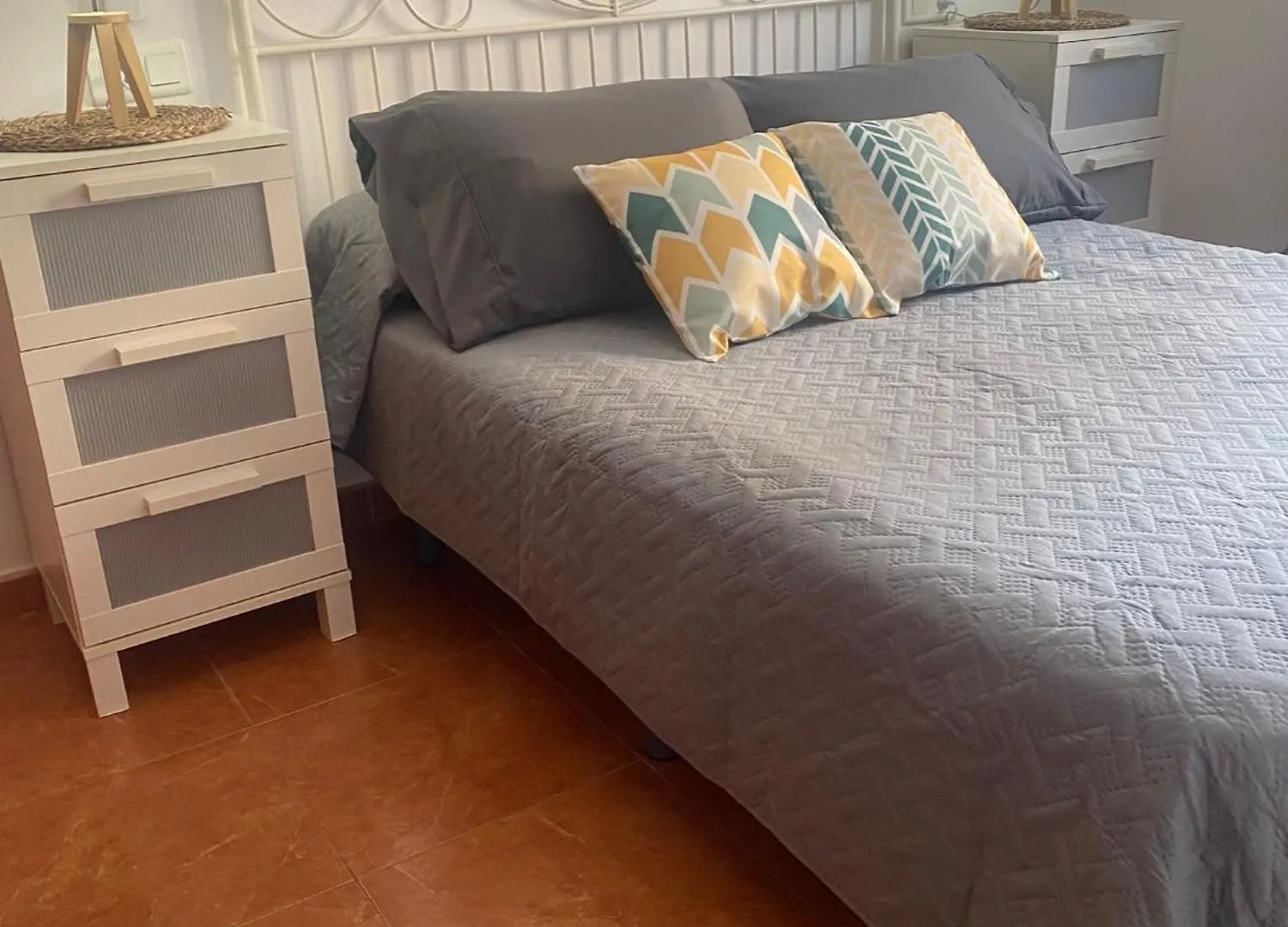 Lolitalola Holidays Ayamonte