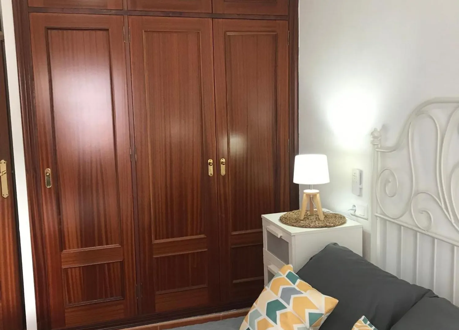 Apartment Lolitalola Holidays Ayamonte