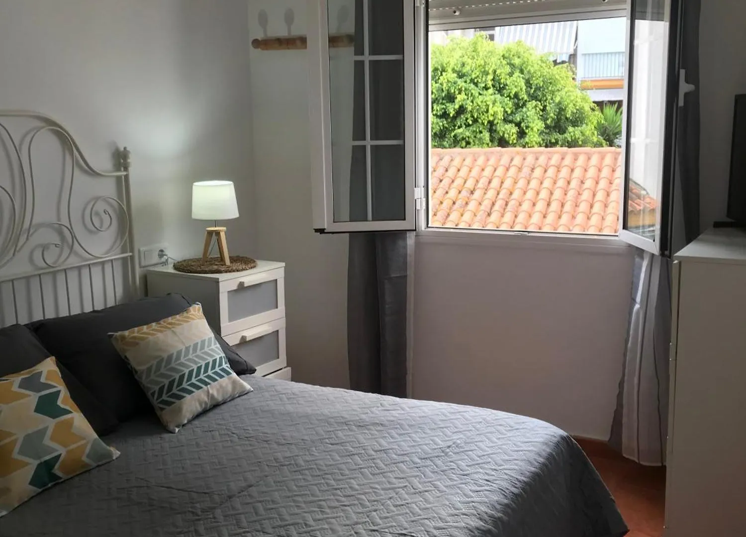 Lolitalola Holidays Ayamonte